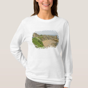 T-shirt Grande-Bretagne, Royaume-Uni, Écosse, St.