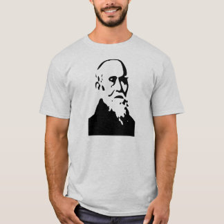 T-shirt Grande conception noire d'O-Sensei