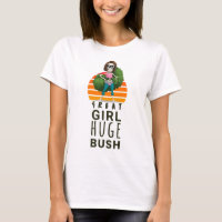 Grande fille énorme bush drôle femmes inappropriée