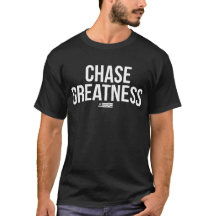 Grandeur de chasse