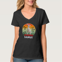 Grandma Saurus T-Rex Maman Dinosaur Drôle cadeau