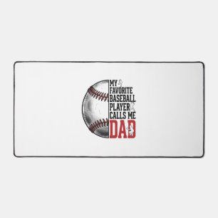 T-shirt graphique avec gravure vintage pour papa d