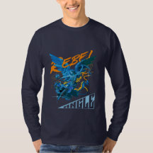T-Shirt Graphique de Mythologie de l'Ange Rebelle 