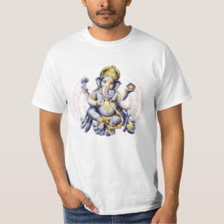 T-shirt graphique dévotionnel pour le Seigneur hin