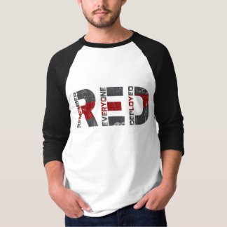 T-shirt graphique élégant pour hommes – Confort dé