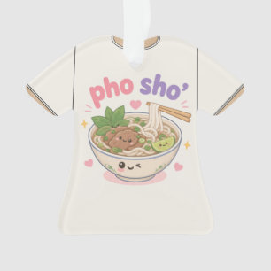 T-Shirt Graphique Hawaï