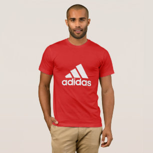 T-Shirt Graphique Inspiré des Sports Classiques