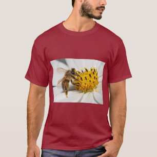 T-shirt graphique JonPauling