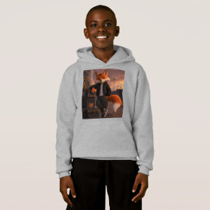 T-shirt graphique pour enfants mignons Douce et