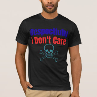 T-Shirt graphique pour hommes Streetwear drôle