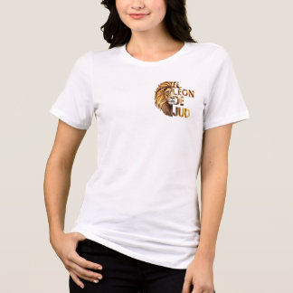 T-shirt graphique tendance | Haut unisexe décontra