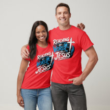 T-shirt graphique unisexe élégant