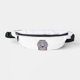 T-Shirt Graphique Vectoriel USA Foi Patriotique Av