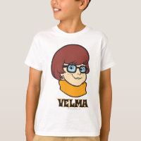 Graphique Velma Name
