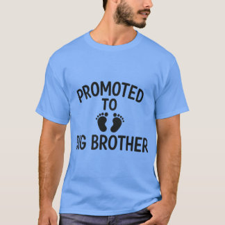 T-shirt Graphiques drôles de fille de famille