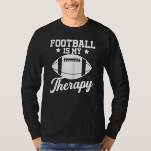 T-shirt Graphisme De Football Féminin Femmes Et Filles Foo