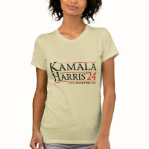 Gras Harris 2024 - Patriotic Desi