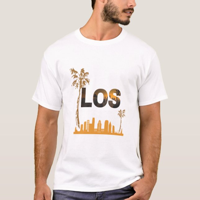 T-shirt Gras Vibes Été | Tee de confort Unisex pou (Devant)