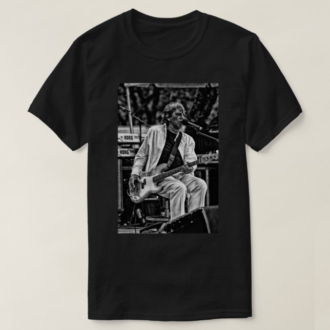 T-shirt Grass Roots Premium Scoop T Shirt cadeau, pour les (Design devant)
