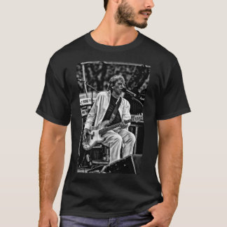 T-shirt Grass Roots Premium Scoop T Shirt cadeau, pour les