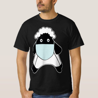 T-shirt Gravité Disney Channel | Chutes chevauchent les mo