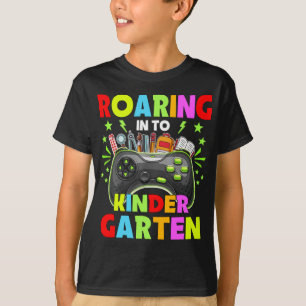 T-shirt Gravure Dans La Maternelle Enseignante Maternelle