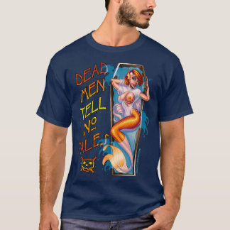 T-shirt Gravure faible