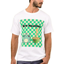 gre nouilles