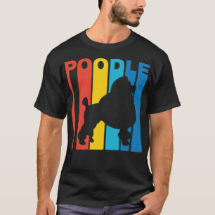 T-shirt Great Dane horse thelwell