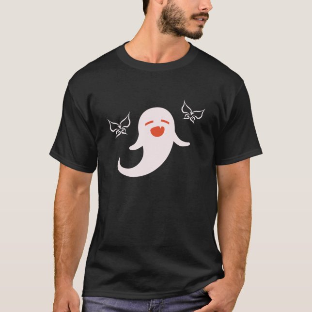 T-shirt \Greatest (S)HITS - Utsu P Essentiel (Devant)