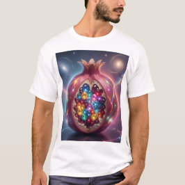 T-shirt Grenade´4