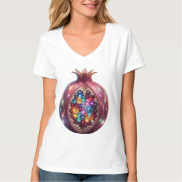 T-shirt Grenade´4