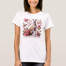 Greyhound Whippet Iggy Galgo Chien Romantique