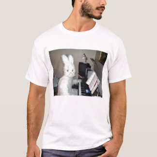 T-shirt Grignotements 2