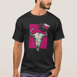 T-shirt Grillmeister Wagyu Beef BBQ Grillmeister Japan Ste