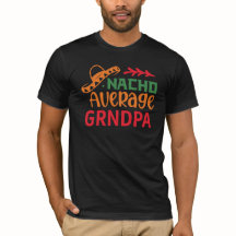 GRNDPA MOYENNE NACO