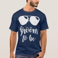 Groom To Be Groomsmen Groom Squad Bride Groom Groo