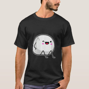 T-shirt Groupe Ciseaux Papier Roche Femen Costume Hallowee