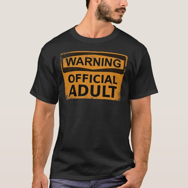 T-shirt Groupe costume d'Halloween (Devant)