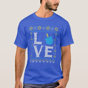 T-shirt Groupe de jumelage de famille Happy Challah Jours 