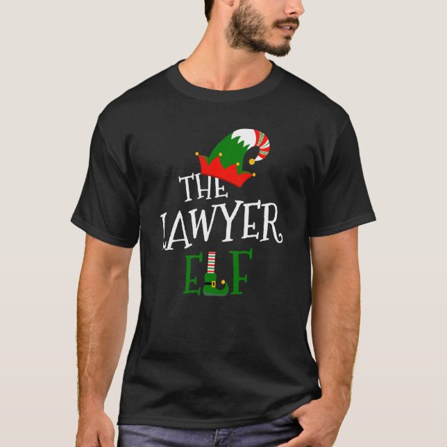 T-shirt Groupe de jumelage des membres de la famille de l' (Devant)