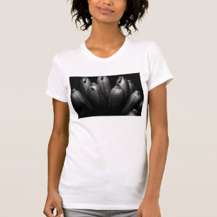 T-shirt groupe divertissant