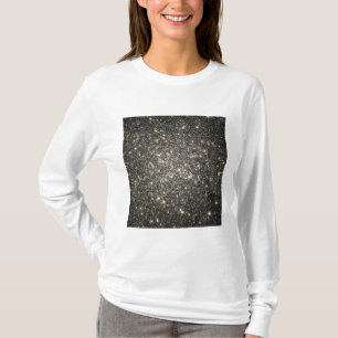 T-shirt Groupe globulaire M13