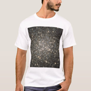 T-shirt Groupe globulaire M13