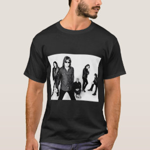 T-SHIRT GROUPE MONDIAL OFFICIEL12