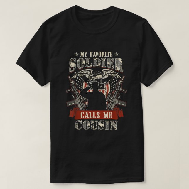 T-shirt Groupe SBU Alfa - Forces spéciales d'Ukraine Alpha (Design devant)