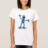 Grover vintage
