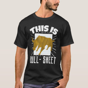 T-shirt Grue D'Artisanat Pliante Papier Principal Origami 
