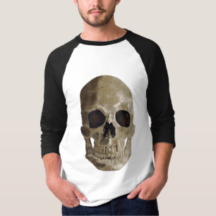 T-shirt Grungy
