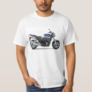 T-shirt gsx1400